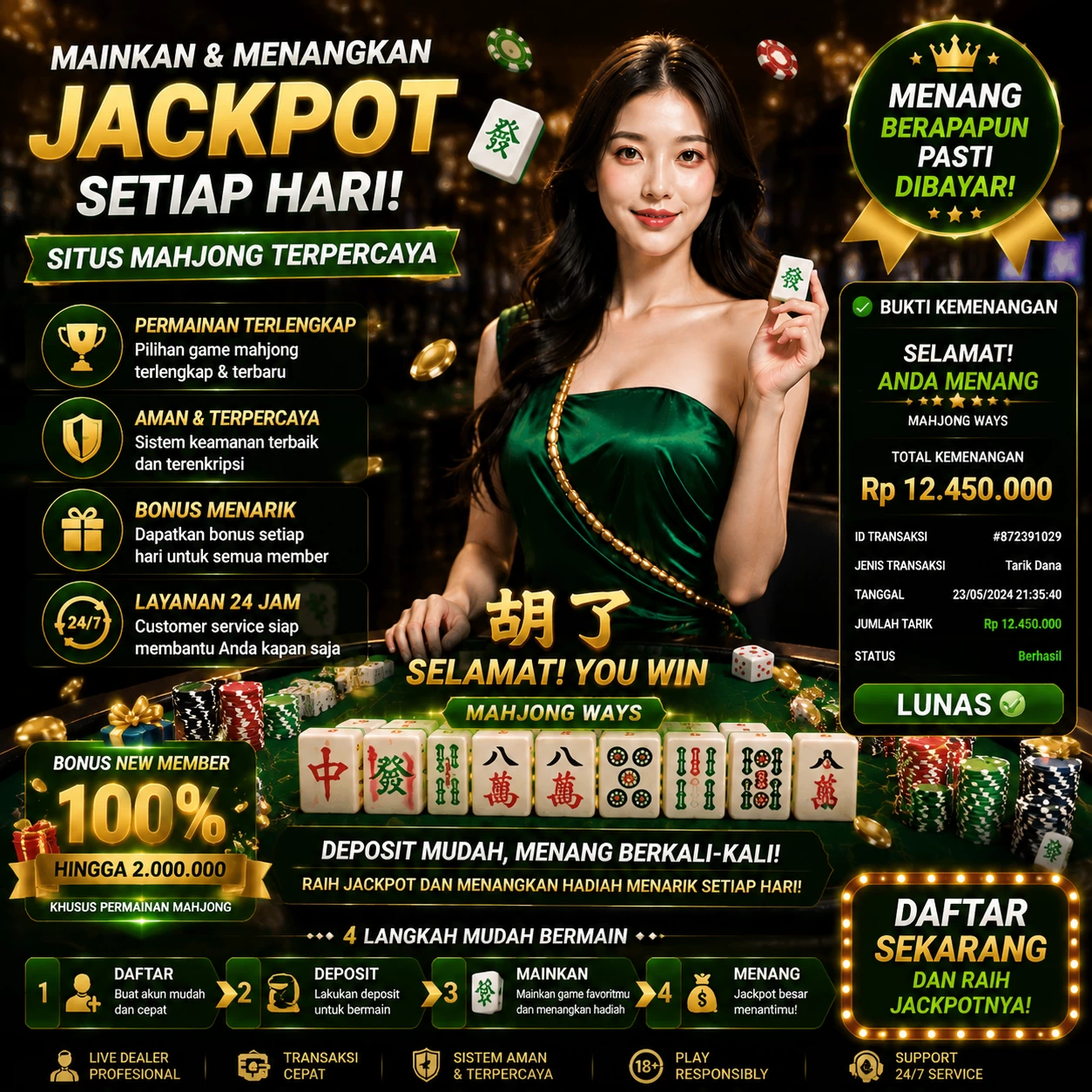 katak222
