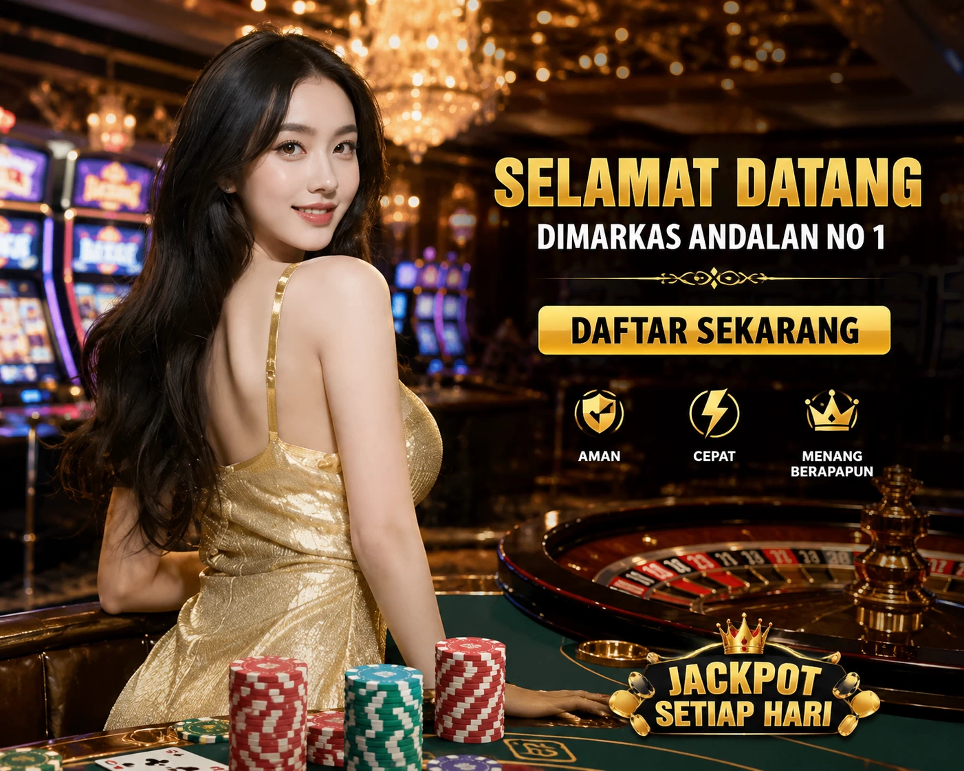katak222